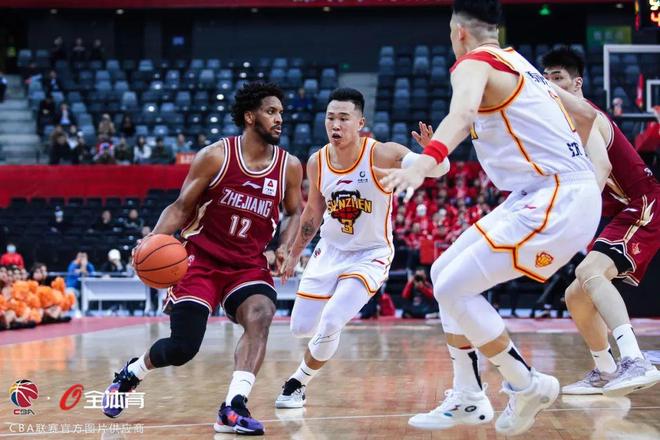 cba四川对浙江的比分预测_(今晚cba浙江对四川赛前分析) 第2张 cba四川对浙江的比分预测_(今晚cba浙江对四川赛前分析) 第2张