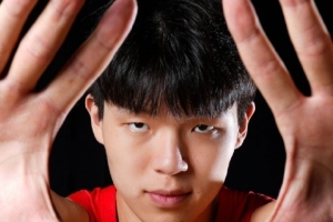 nba直播jrskan_(NBA直播jrs免费高清无插件直播V1115点击快速玩中国)  第2张