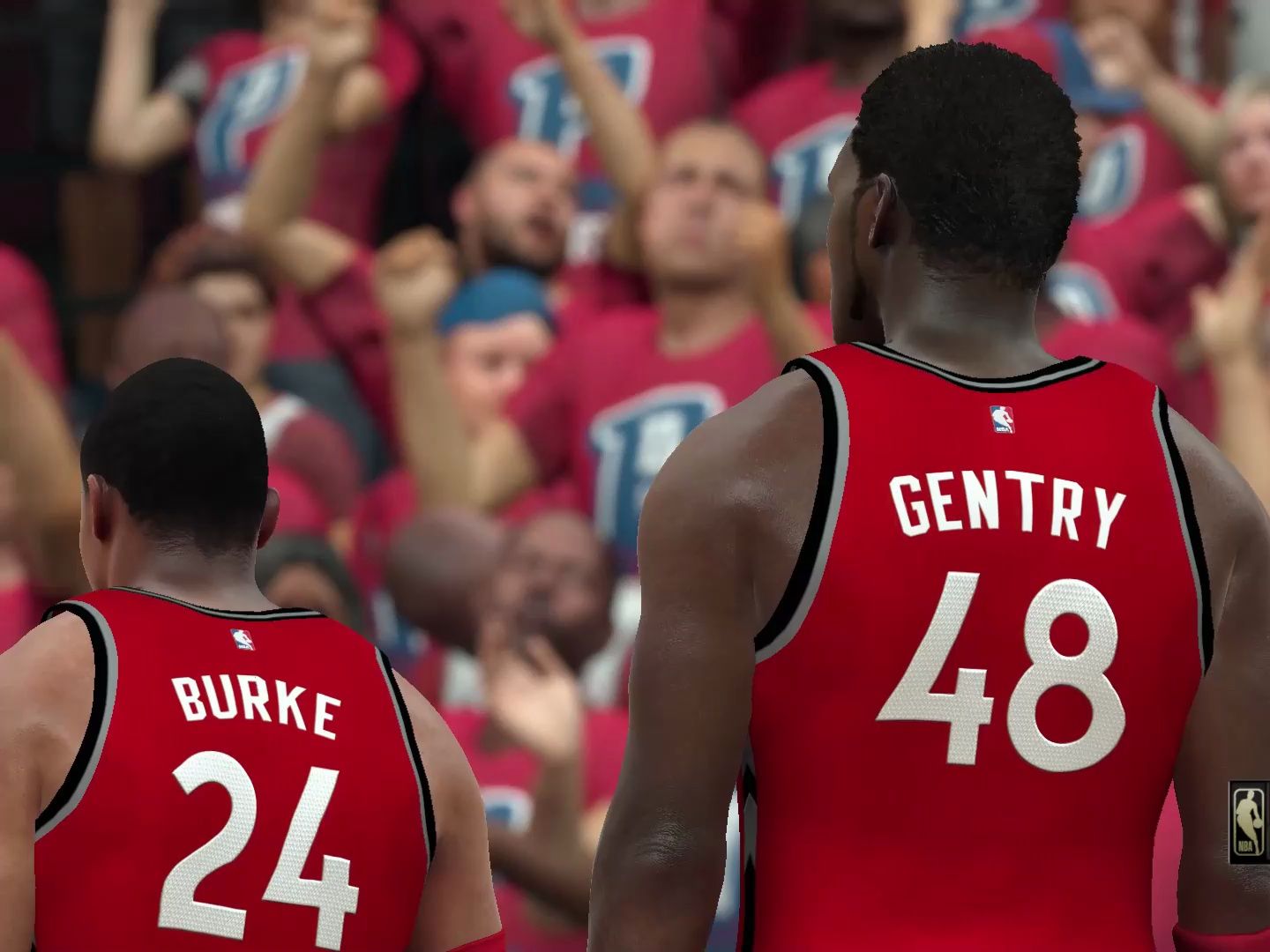 nba录像吧在线回放观看_(nba录像吧nba录像回放nba直播吧视频) 第2张 nba录像吧在线回放观看_(nba录像吧nba录像回放nba直播吧视频) 第2张