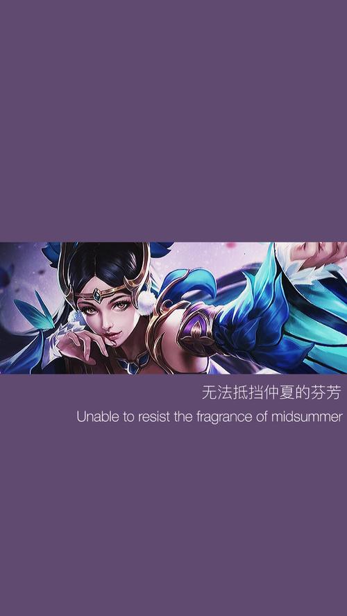 NBA在线直播无插件免费观看_(nba在线直播无插件免费观看直播高清完整版中文)