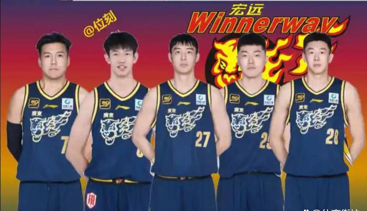 cba直播视频在线中央5直播_(cctv5直播在线观看 cba 中央电视台)