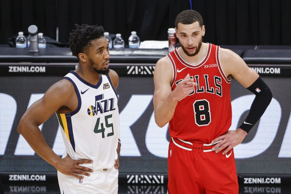 98篮球赛事直播_(98篮球网直播nba录像) 第1张 98篮球赛事直播_(98篮球网直播nba录像) 第1张