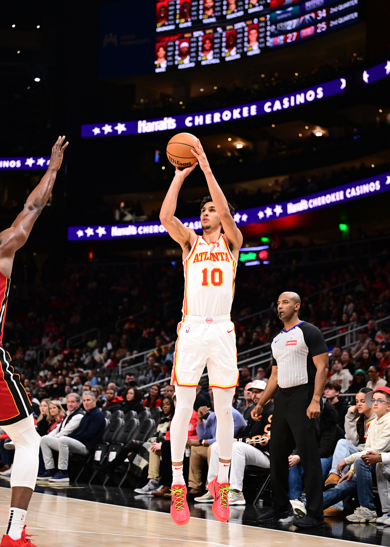 98篮球直播网_(98篮球直播回放) 第1张 98篮球直播网_(98篮球直播回放) 第1张