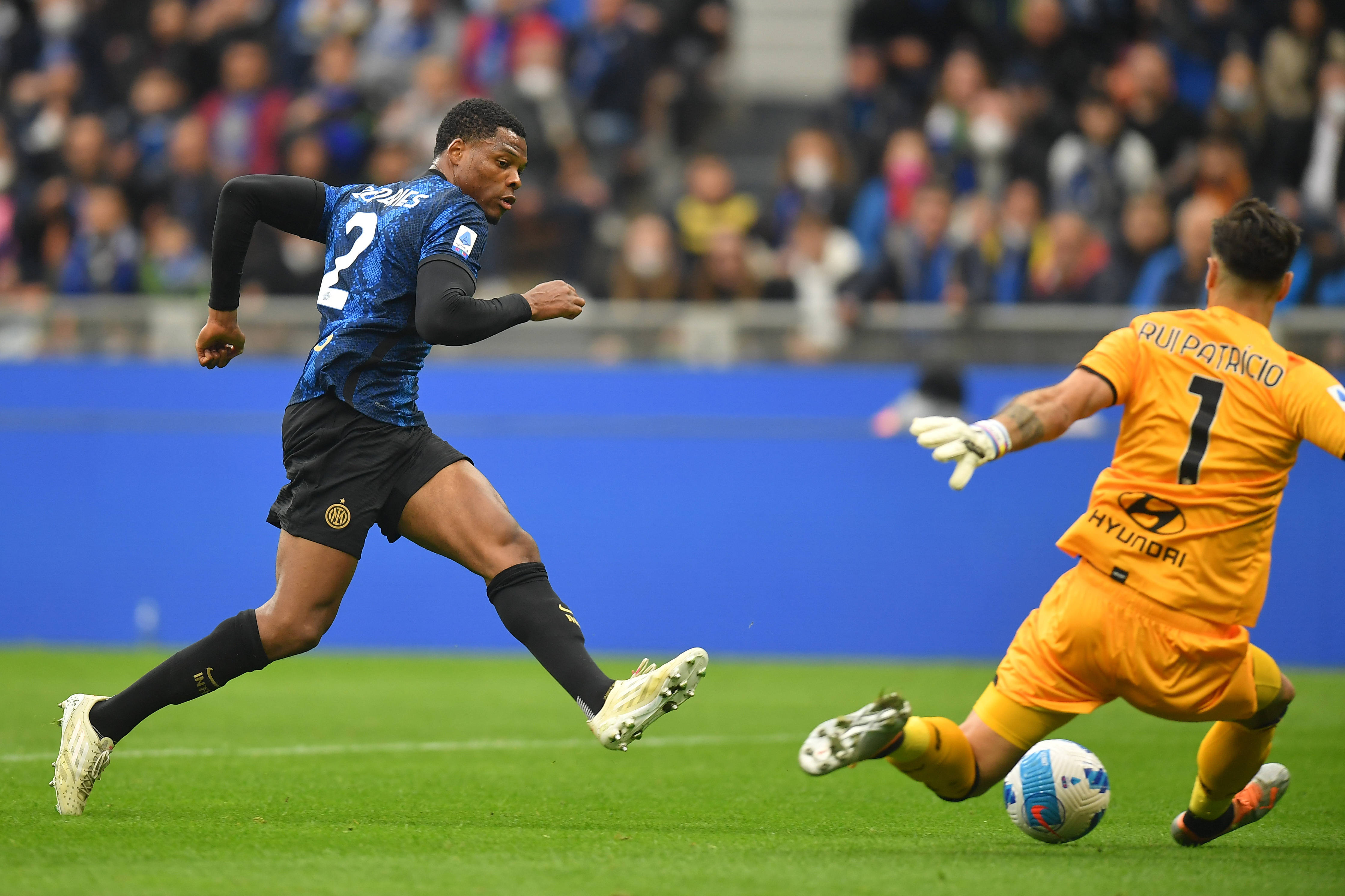 意甲视频_(意甲视频集锦)  第1张