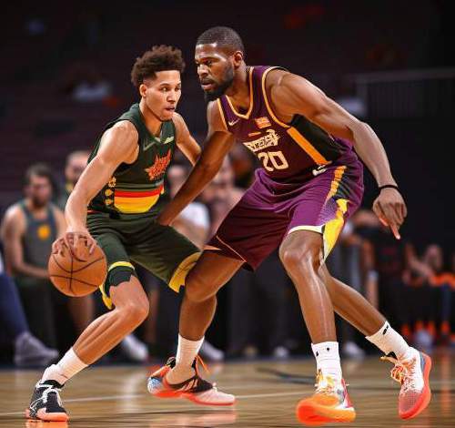 nba录像直播回放吧在线观看_(nba录像直播吧回放,nba录像回放吧) 第2张 nba录像直播回放吧在线观看_(nba录像直播吧回放,nba录像回放吧) 第2张