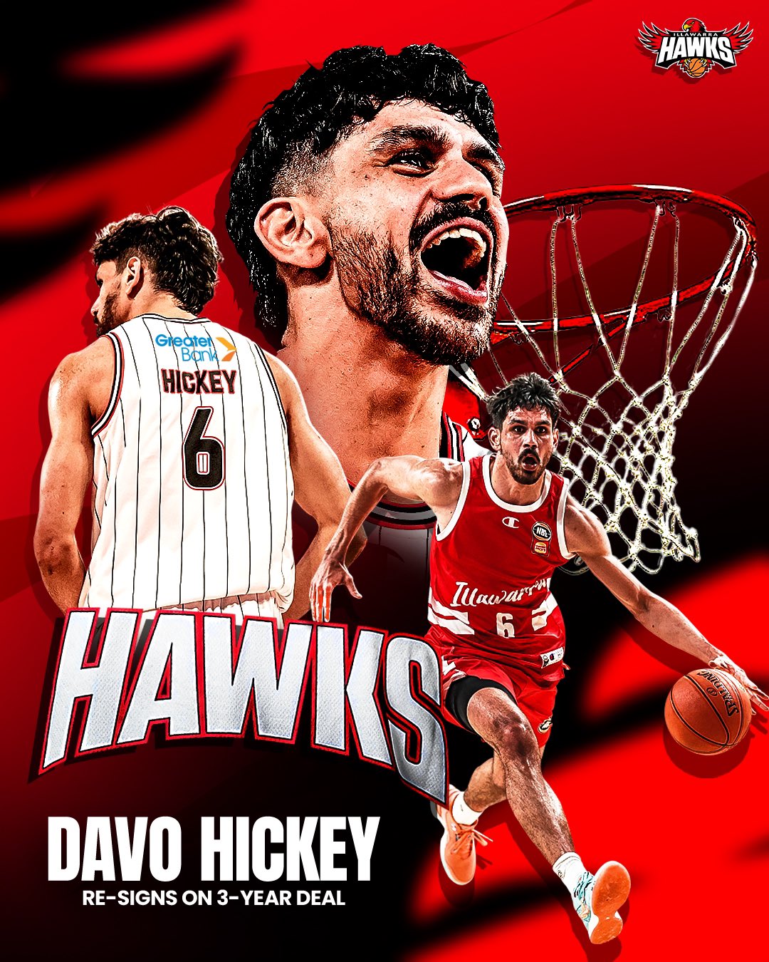 雷速体育官方网站首页_(雷速体育官方网站首页登录) 第1张 雷速体育官方网站首页_(雷速体育官方网站首页登录) 第1张