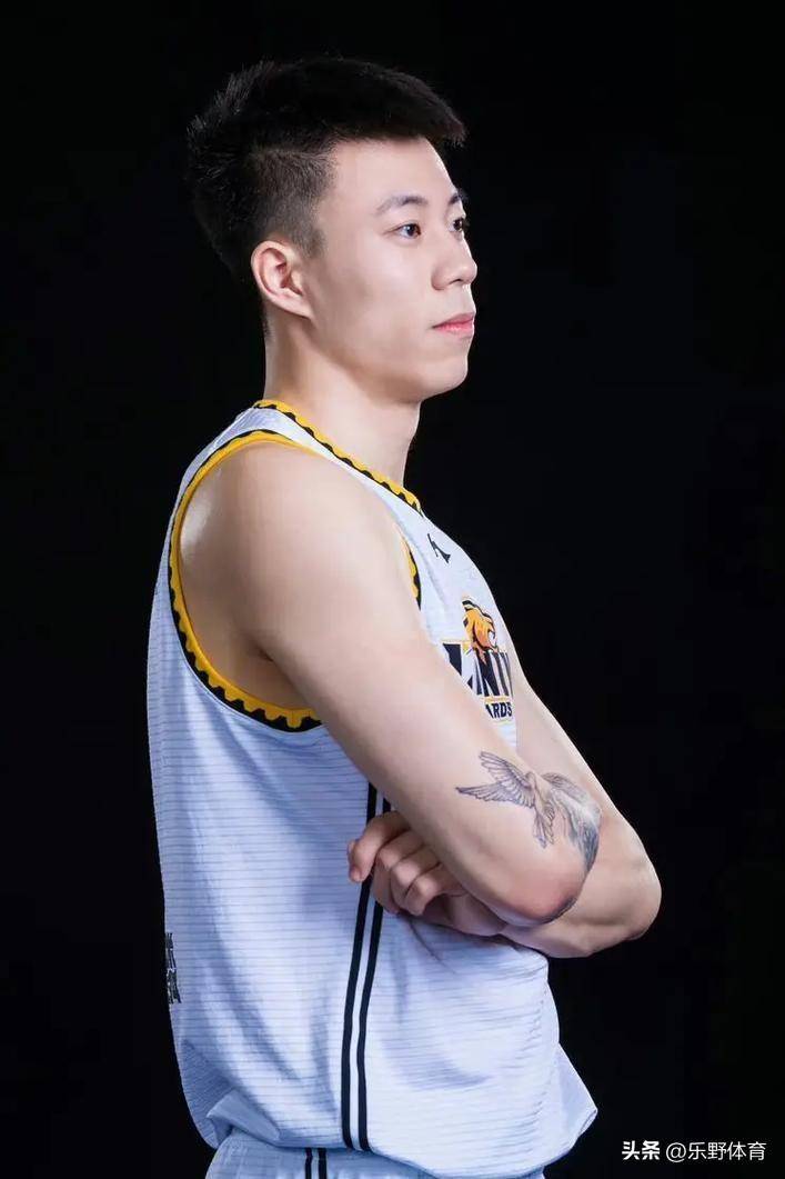 cba直播免费视频_(cba直播视频在线直播吧)  第2张