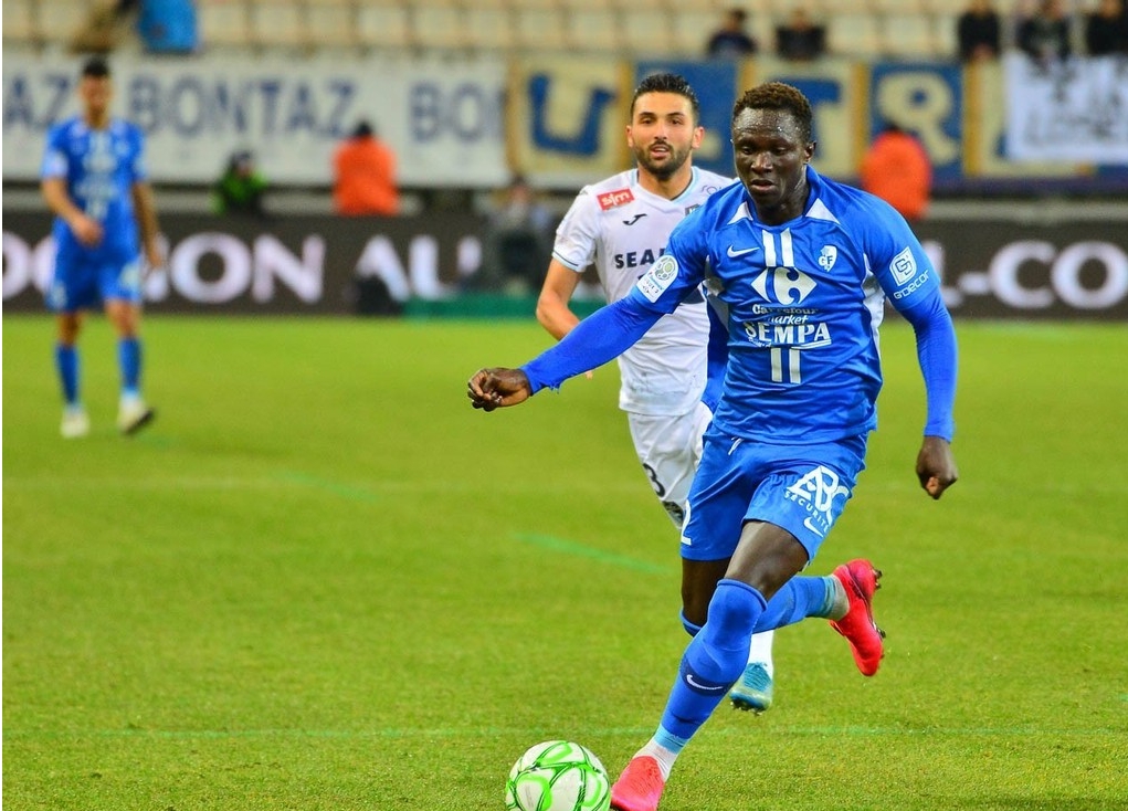 球迷网jrsNBA直播_(jrsnba直播在线观看高清) 第1张 球迷网jrsNBA直播_(jrsnba直播在线观看高清) 第1张