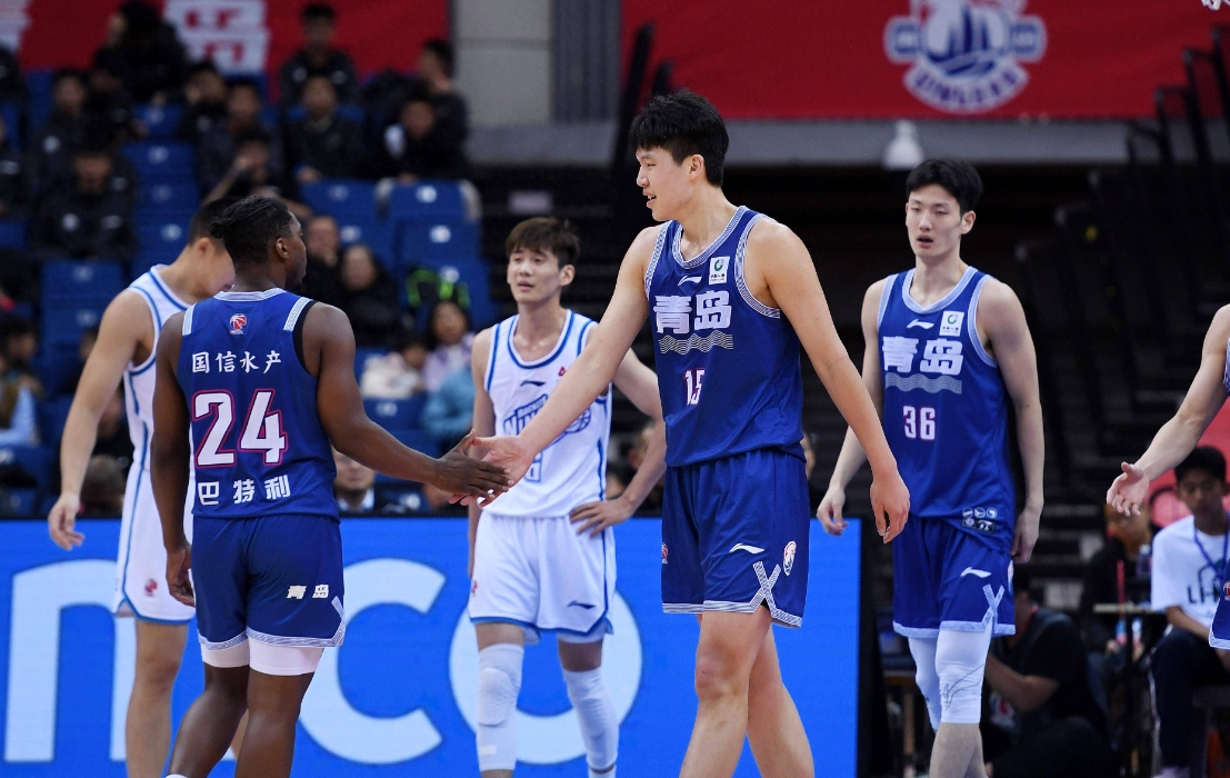 cba直播在线观看高清投屏免费_(cba直播在线观看高清投屏免费视频)