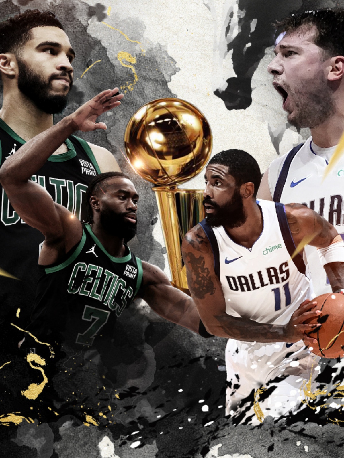 快手nba背景音乐叫什么_(快手nba背景音乐叫什么名字) 第1张 快手nba背景音乐叫什么_(快手nba背景音乐叫什么名字) 第1张