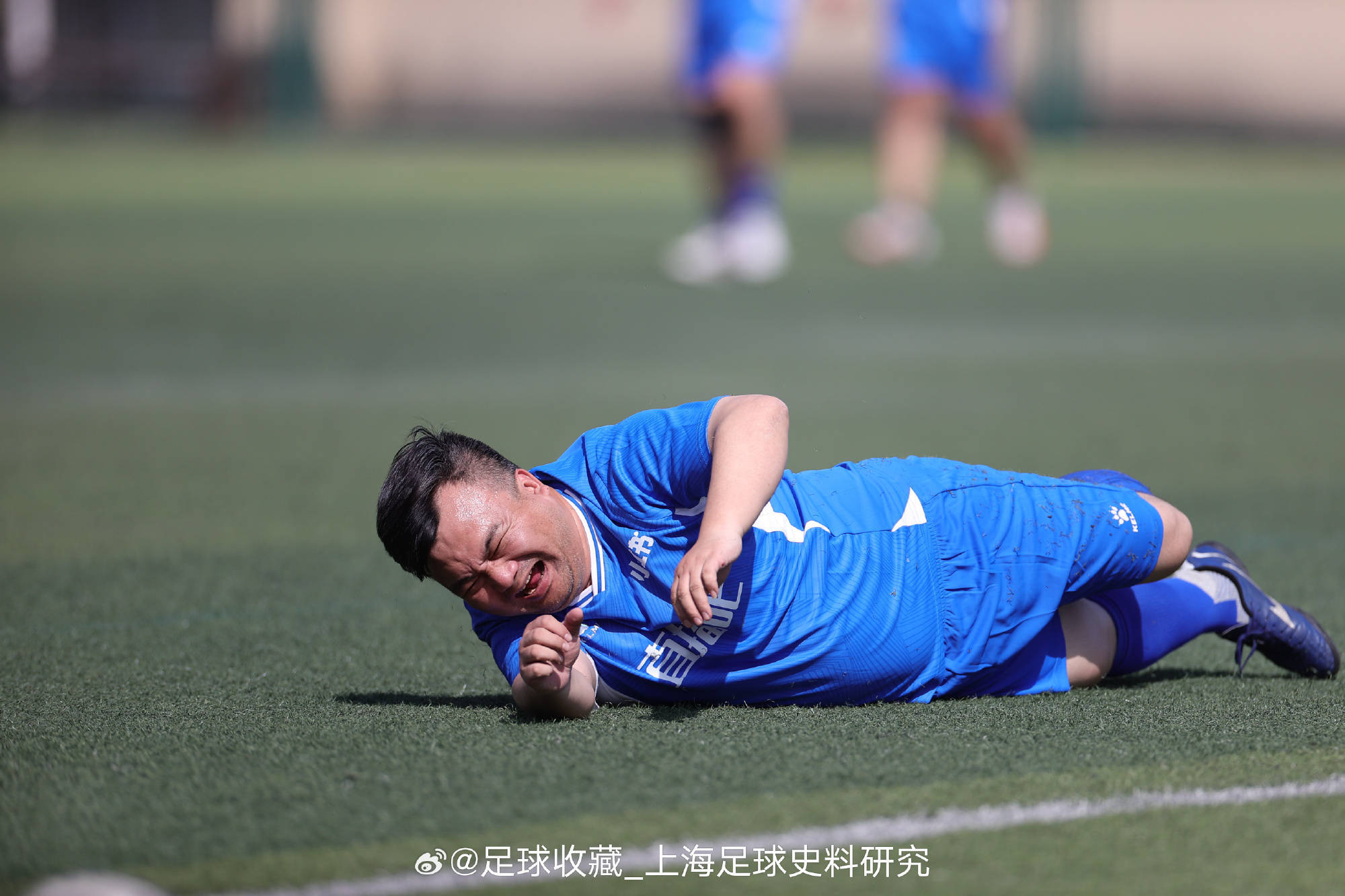 足球直播吧24_(足球直播吧在线直播观看) 第2张 足球直播吧24_(足球直播吧在线直播观看) 第2张