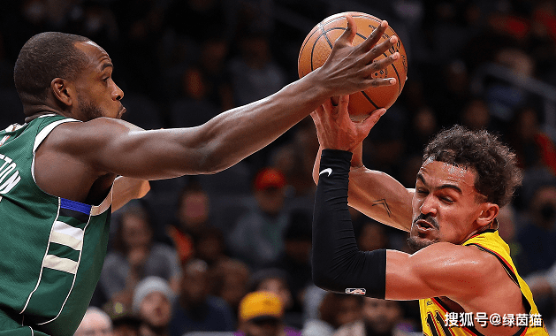 关于NBA免费高清在线直播绿茵直播的信息 第1张 关于NBA免费高清在线直播绿茵直播的信息 第1张