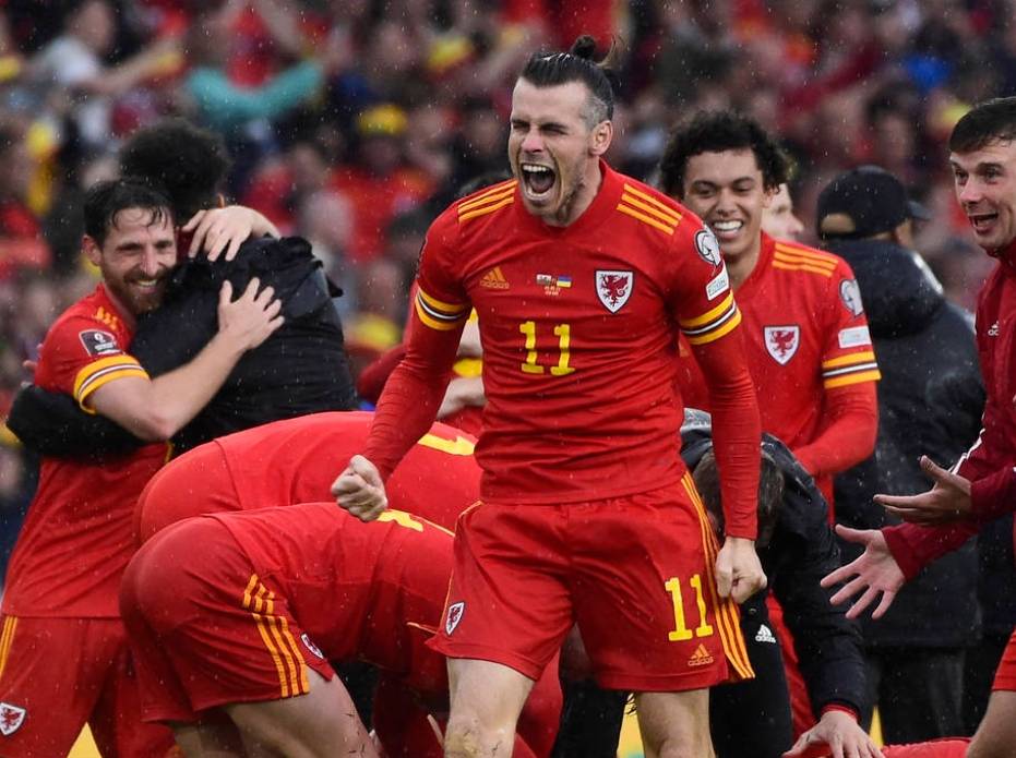 世预赛欧洲区_(世预赛欧洲区最新赛程)