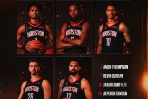 nba录像回nba录像回放_(nba录像nba录像回放高清)  第2张