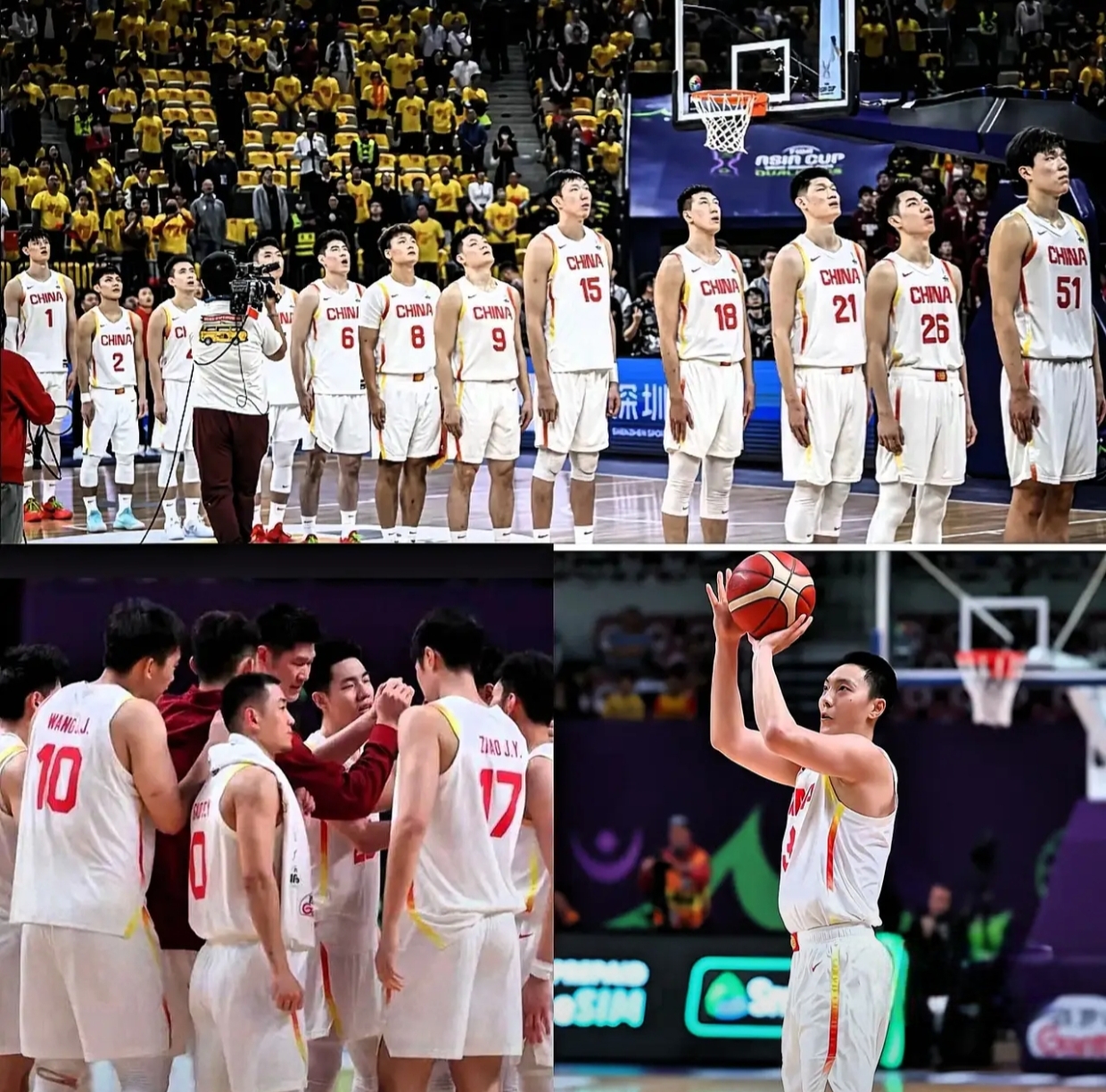 cba回放高清_(cba回放高清回放)  第1张