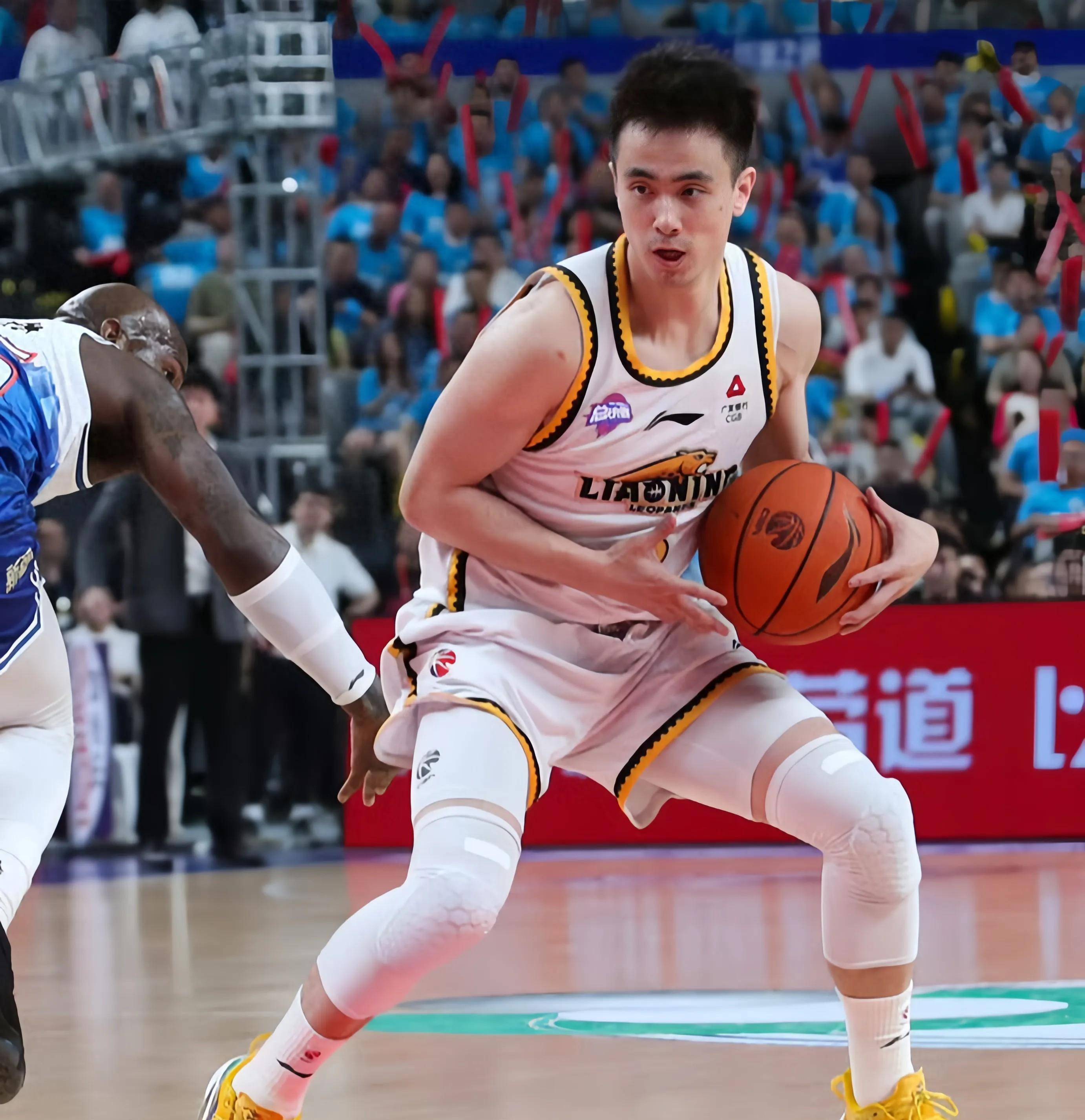 cba回放高清_(cba回放高清回放)  第2张