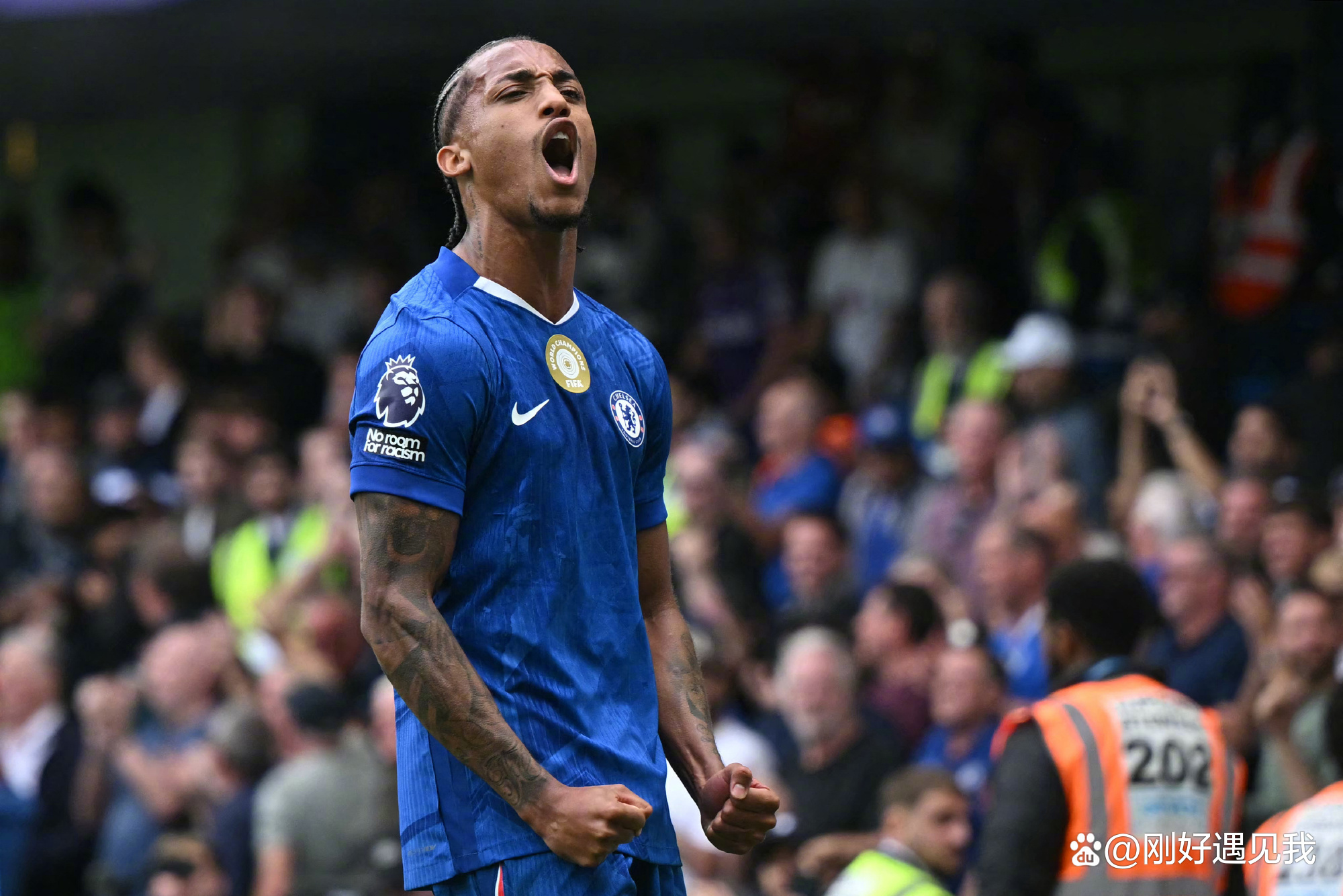 切尔西vs拜仁_(切尔西vs拜仁历史比分) 第2张 切尔西vs拜仁_(切尔西vs拜仁历史比分) 第2张