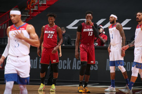 98nba直播回放中文_(直播吧98nba回放中文版)