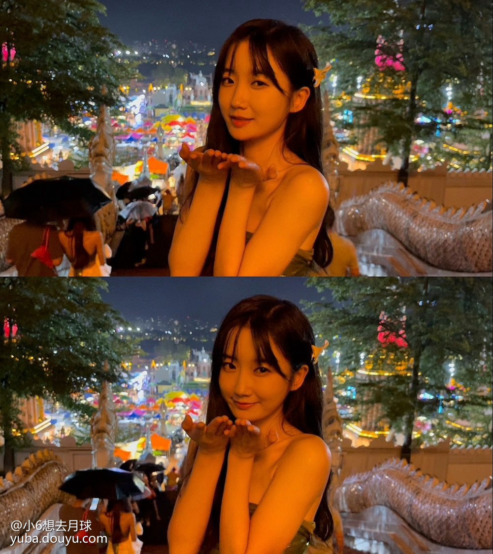 直播吧手机版1001无标题_(seyeye免费高清观看1001无标题)