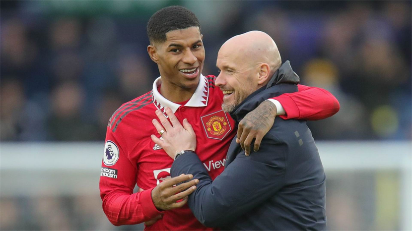 nbajrs在线直播_(nbajrs直播 篮球tv) 第2张 nbajrs在线直播_(nbajrs直播 篮球tv) 第2张