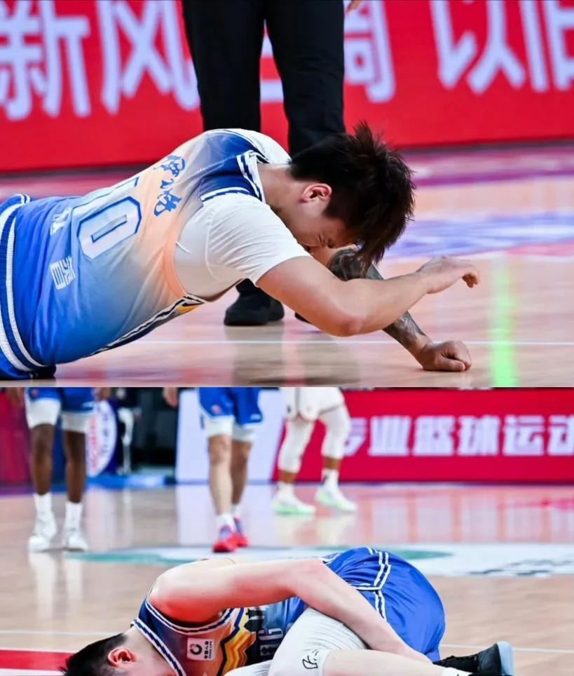 篮球直播在线观看cctv5_(篮球直播在线观看免费高清直播) 第2张 篮球直播在线观看cctv5_(篮球直播在线观看免费高清直播) 第2张