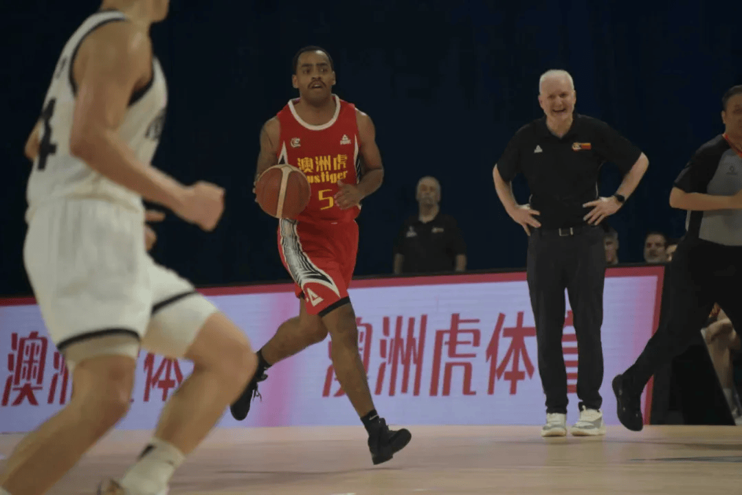 直播篮球赛事直播_(篮球直播高清直播cba)  第1张