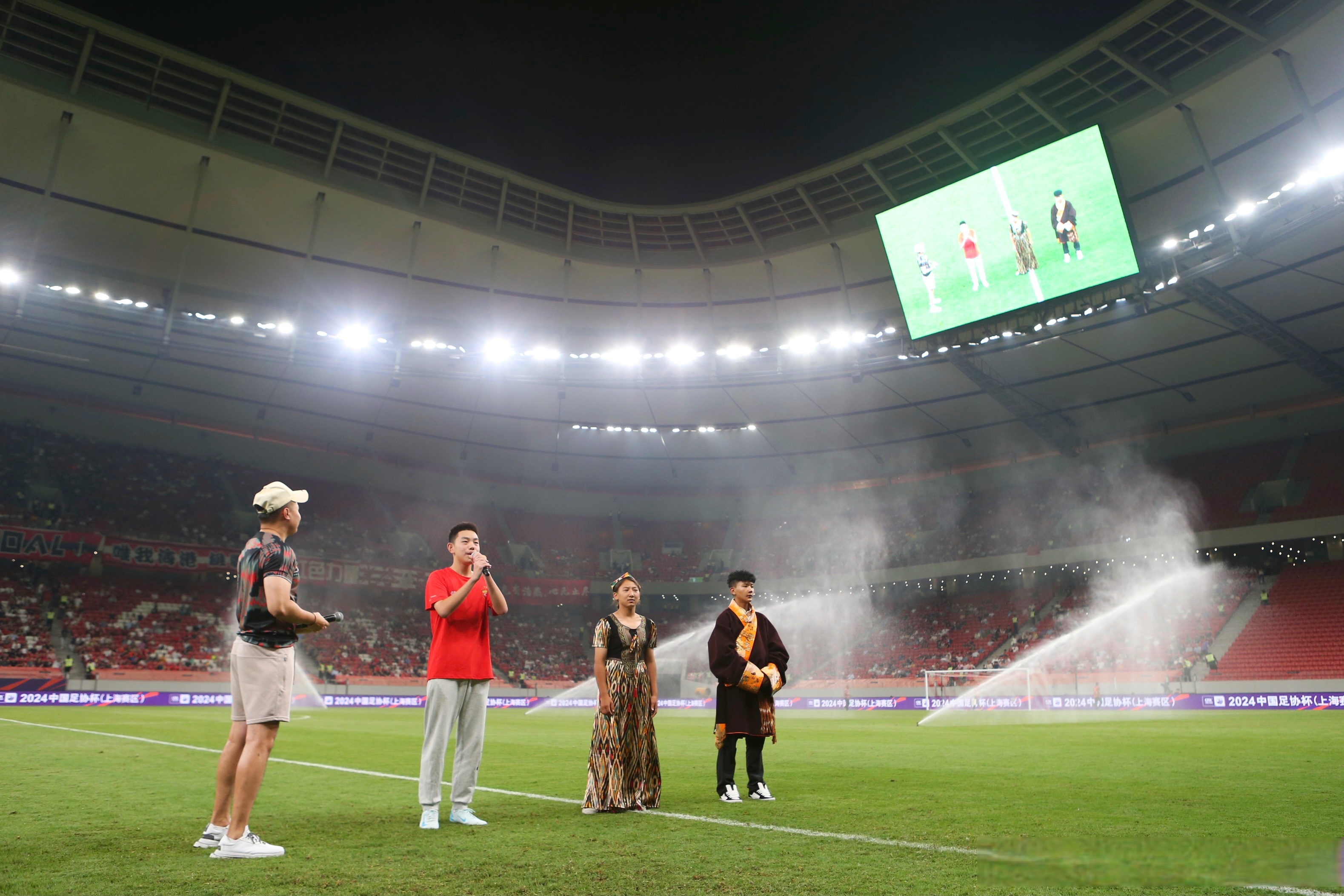 直播吧足球回放_(直播吧足球回放录像)  第2张