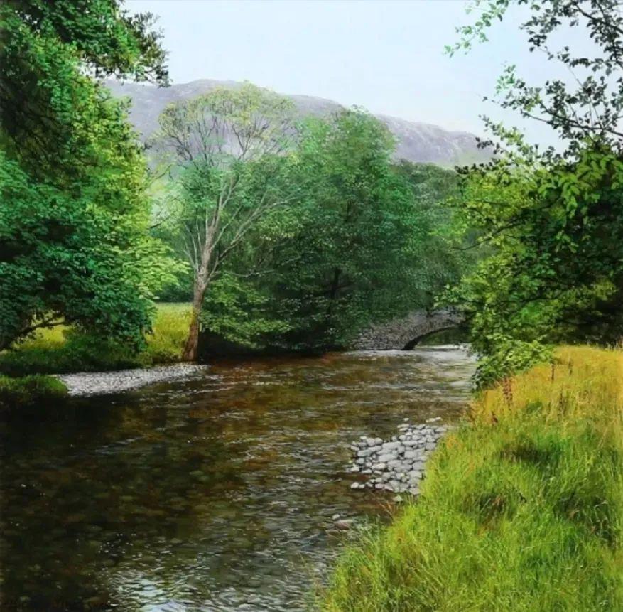 保罗史密夫_(保罗史密斯玫瑰之约) 第2张 保罗史密夫_(保罗史密斯玫瑰之约) 第2张