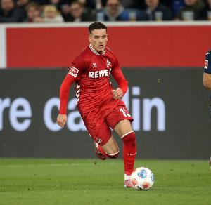 nba录像回放高清回放像直播吧_(nba录像高清回放像直播吧2020) 第2张 nba录像回放高清回放像直播吧_(nba录像高清回放像直播吧2020) 第2张