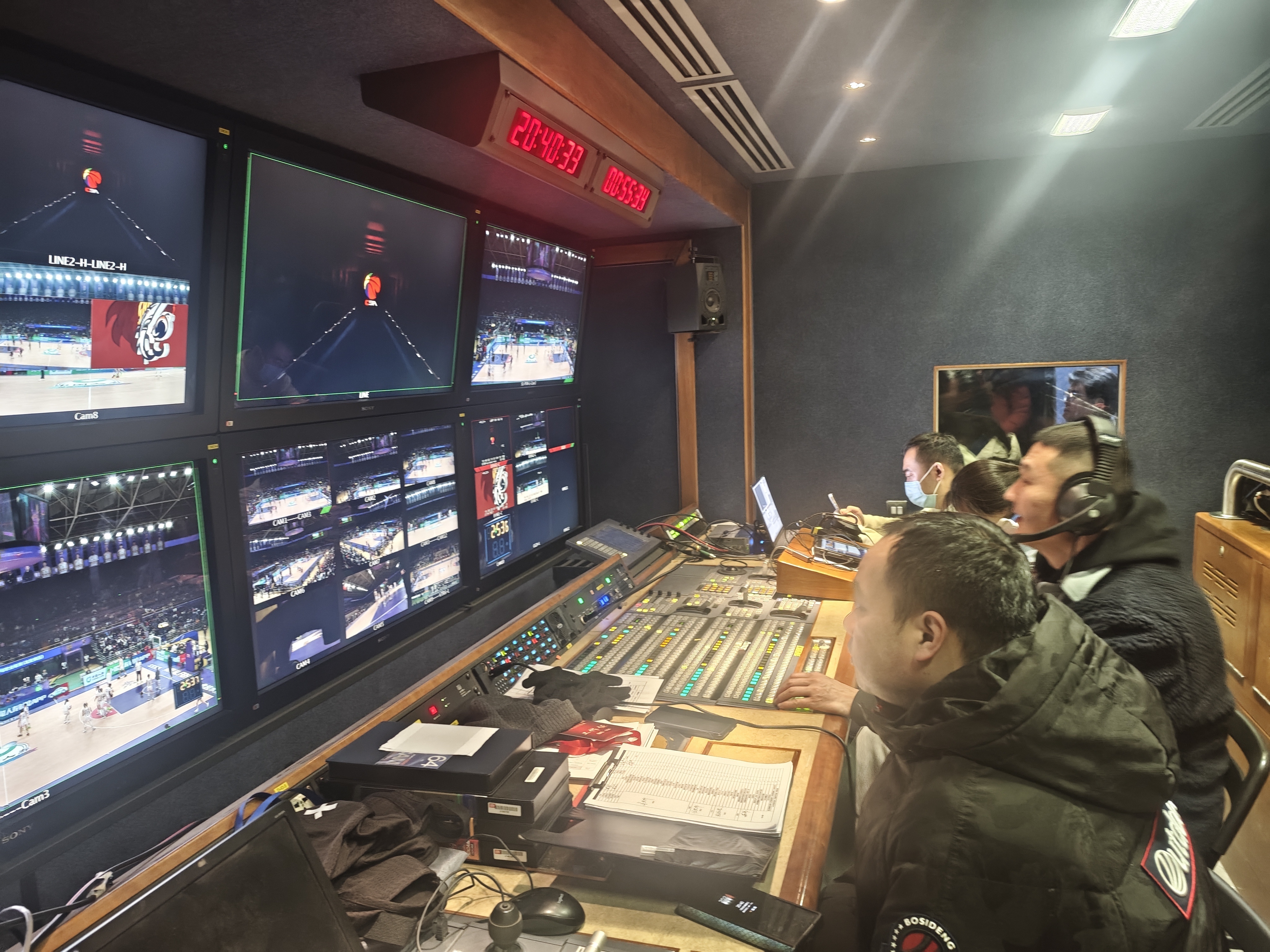 NBA直播吧视频直播回放录像_(nba直播 视频直播 直播回放) 第2张 NBA直播吧视频直播回放录像_(nba直播 视频直播 直播回放) 第2张