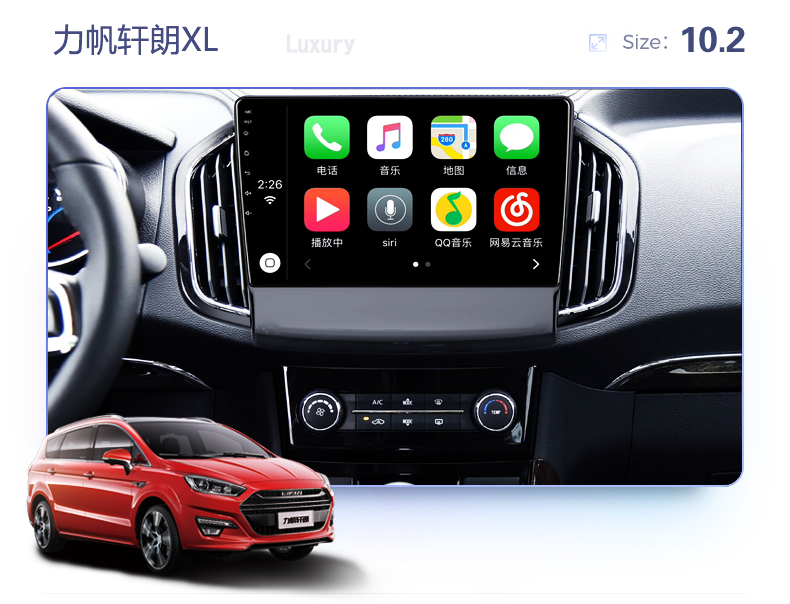 雨燕360体育免费直播_(雨燕360体育免费直播 足球)