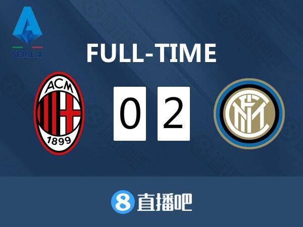 足球直播360高清直播球址汇_(足球直播360高清直播下载地址)  第2张