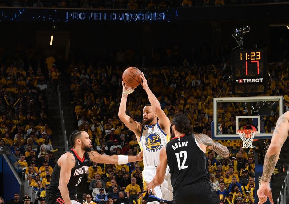 nba录像高清国语回放像_(nba录像高清回放像国语解说)  第2张