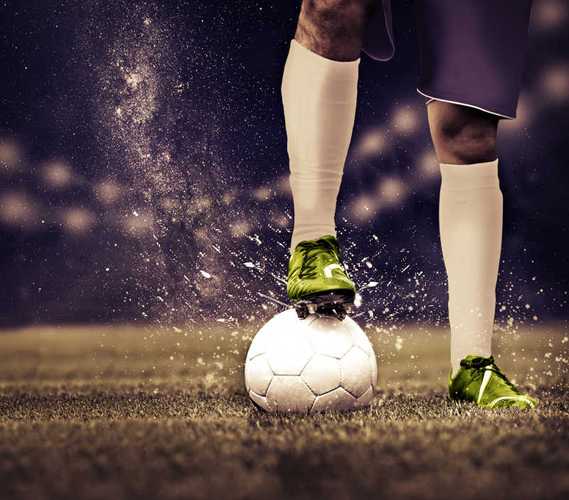 jrs直播(无插件)足球_(jrs直播无插件cba)  第2张