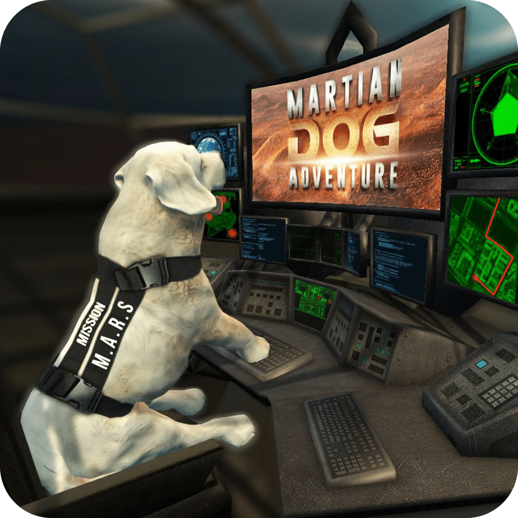 178直播体育下载安卓_(178直播体育下载安卓优惠狂欢试玩版地址中国)