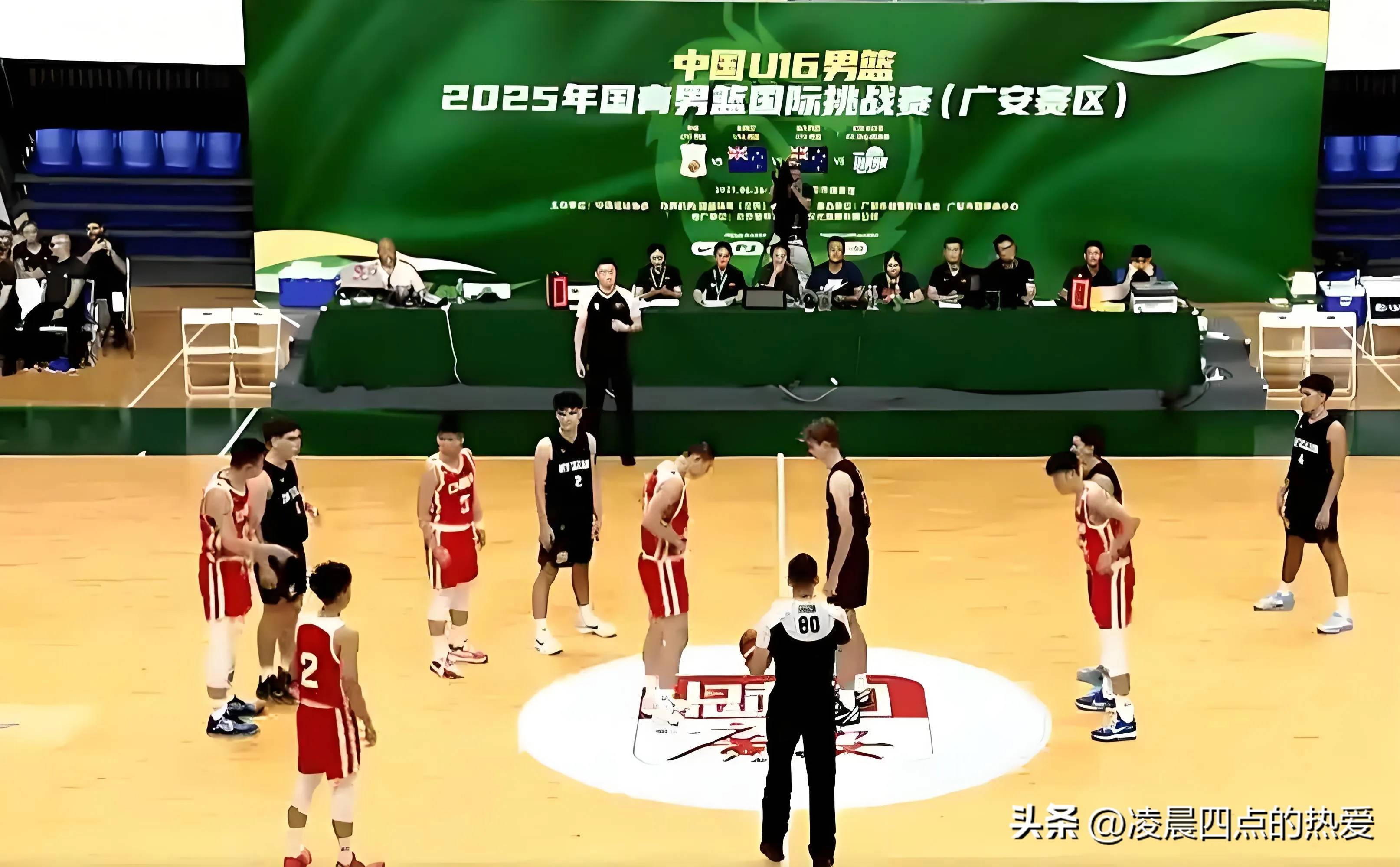 nba5楼直播_(nba直播520)  第1张