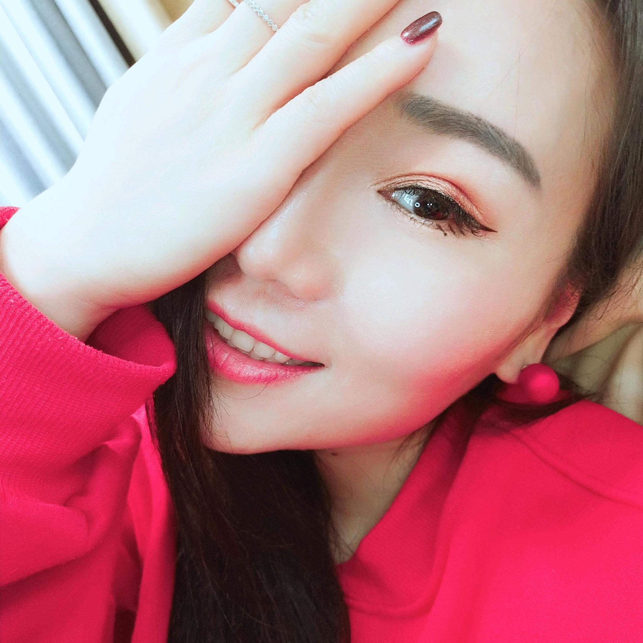 68雨燕视频直播_(雨燕直播,在线观看)  第1张