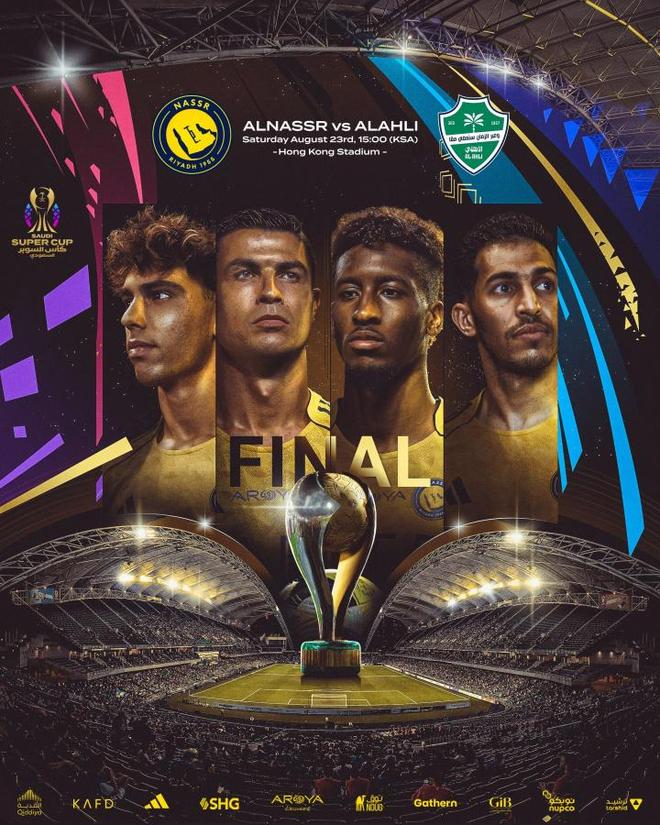 nba直播吧手机版直播_(nba直播吧手机版下载安装)