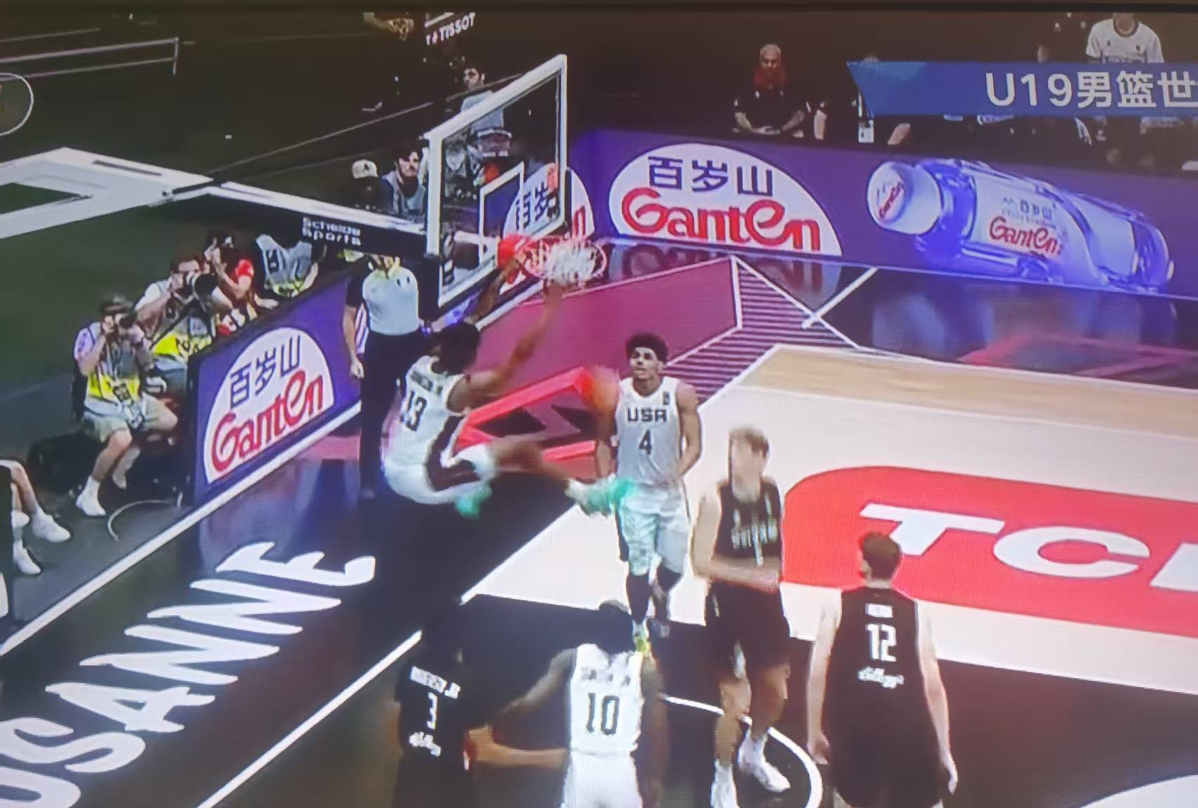 直播篮球比赛在线观看_(直播篮球比赛在线观看免费高清) 第1张 直播篮球比赛在线观看_(直播篮球比赛在线观看免费高清) 第1张