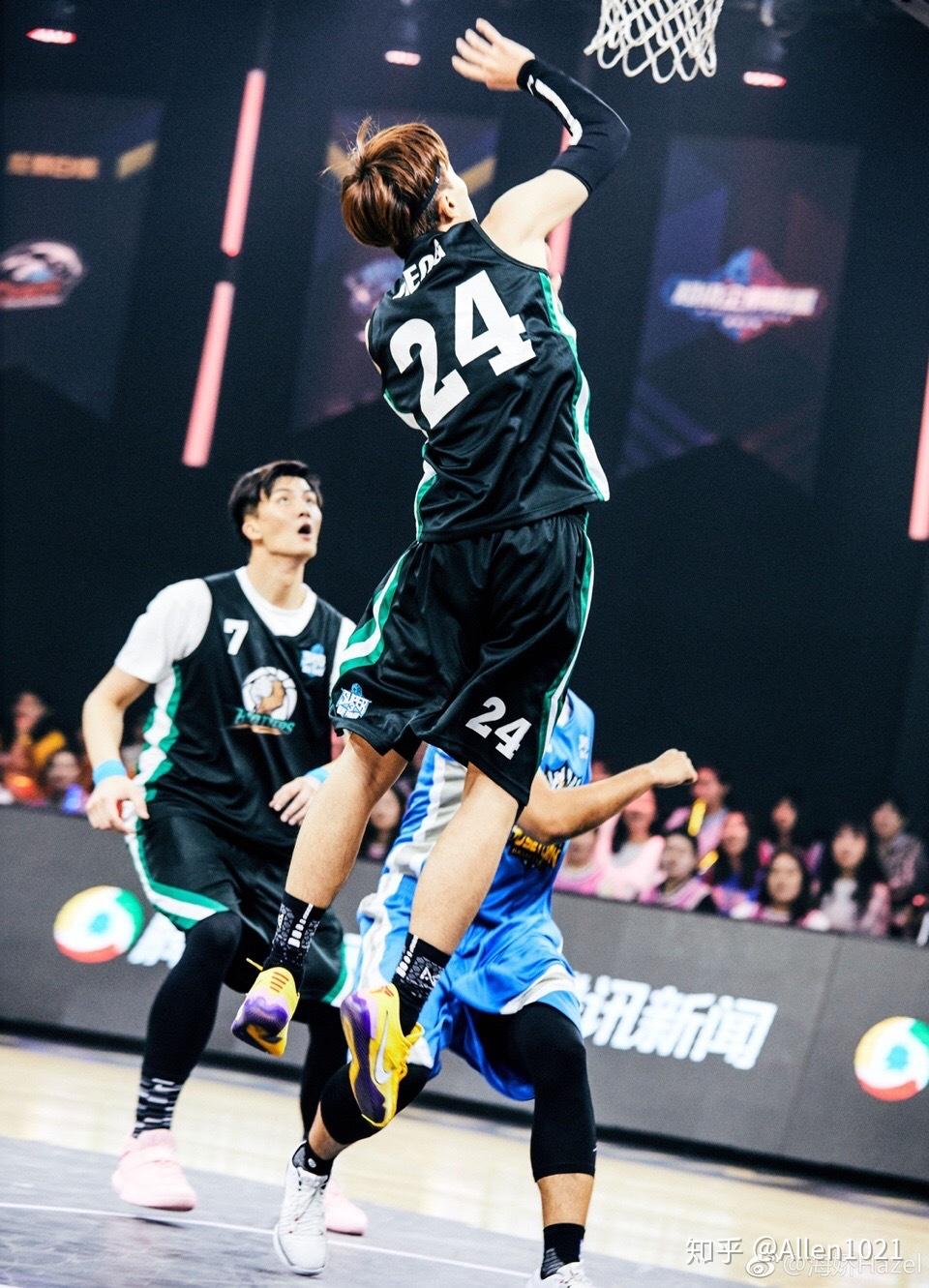 篮球直播企鹅免费观看第二集_(篮球直播企鹅免费观看第二集高清)  第2张