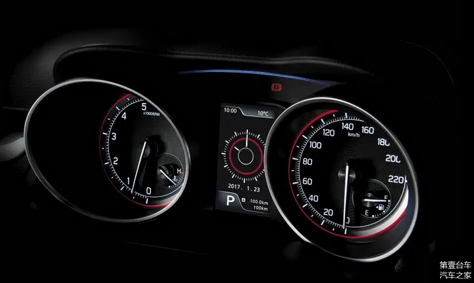 雨燕360体育免费直播_(雨燕360体育免费直播nba)