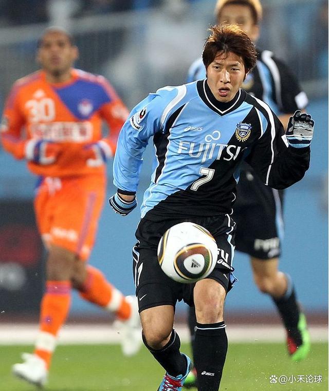 大阪钢巴_(大阪钢巴VS神户胜利船) 第1张 大阪钢巴_(大阪钢巴VS神户胜利船) 第1张