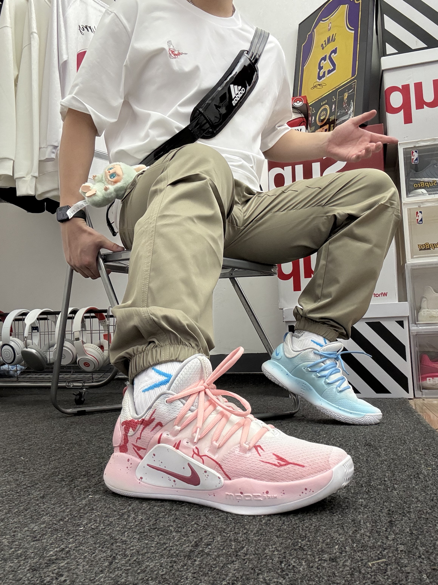 178体育_(178体育频道) 第1张 178体育_(178体育频道) 第1张