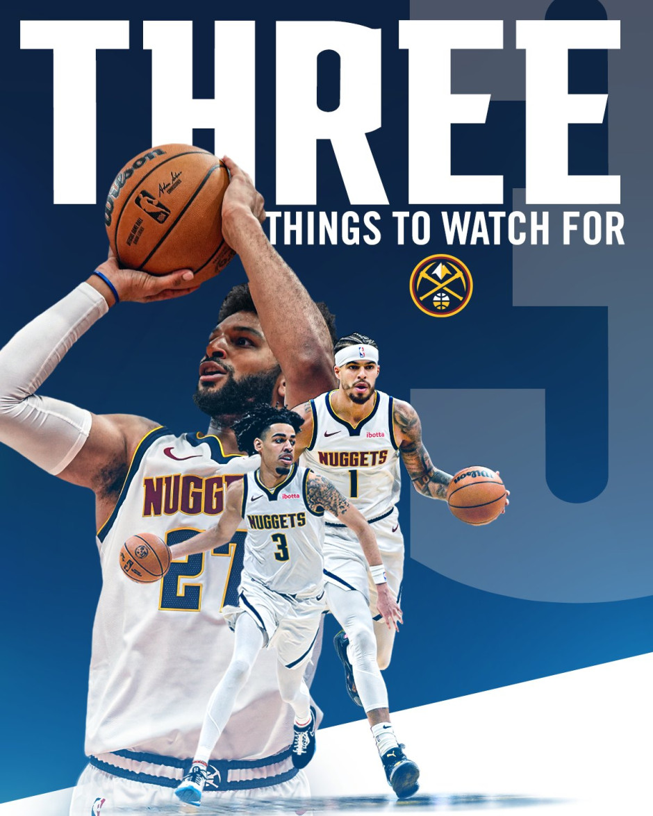 nba球赛直播高清免费观看_(nba直播在线观看高清 赛季) 第2张 nba球赛直播高清免费观看_(nba直播在线观看高清 赛季) 第2张