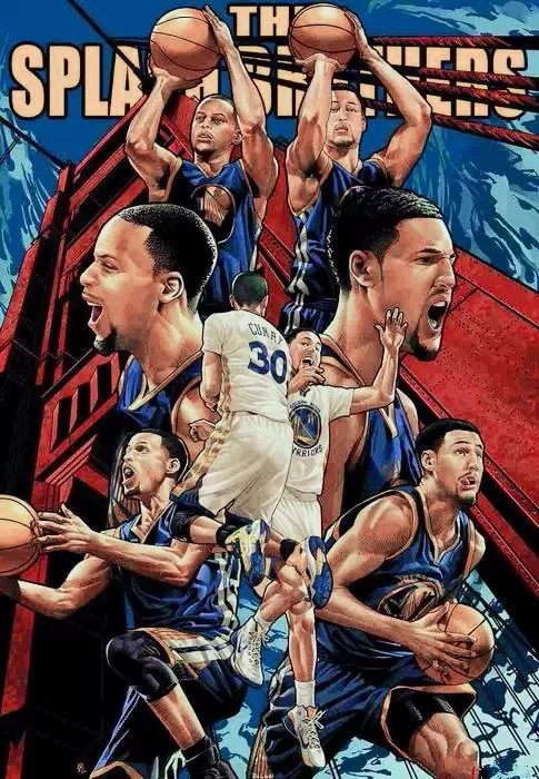 篮球直播nba下载手机版_(篮球nba直播现场直播精彩) 第1张 篮球直播nba下载手机版_(篮球nba直播现场直播精彩) 第1张