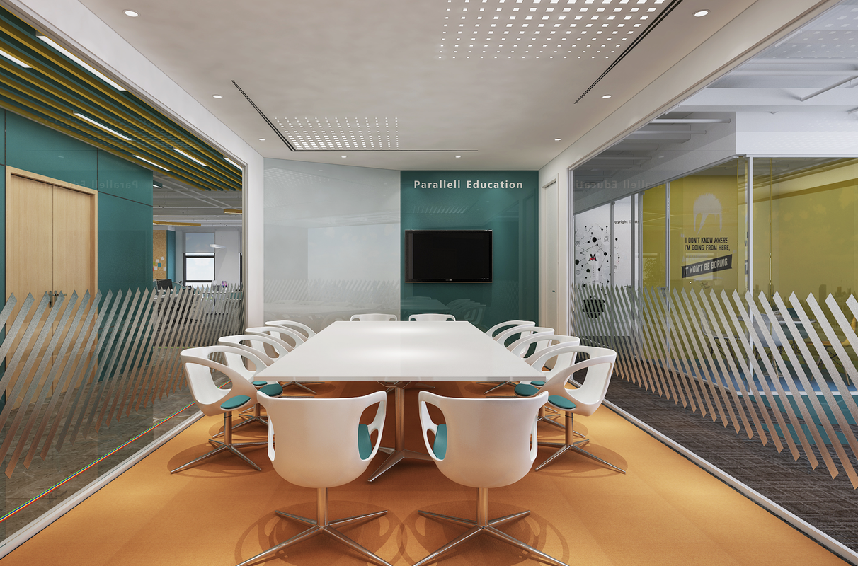 知播渔教育科技有限公司_(知播渔教育科技有限公司是干嘛的)