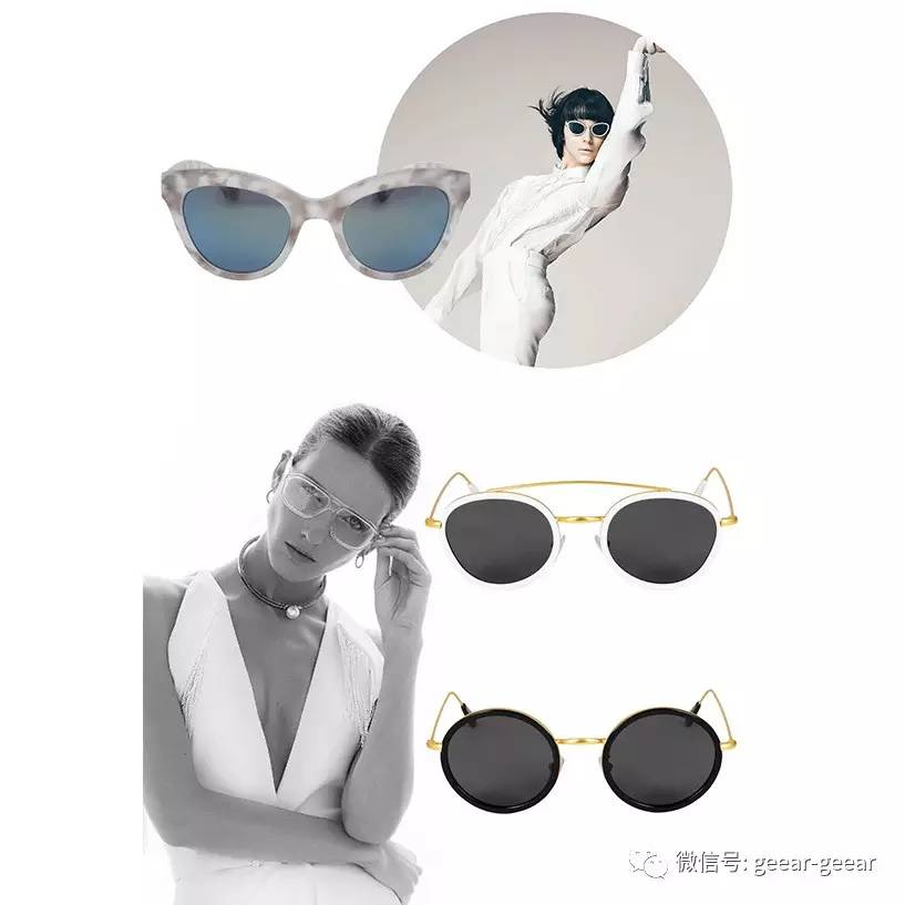 知ing_(致命游戏) 第2张 知ing_(致命游戏) 第2张