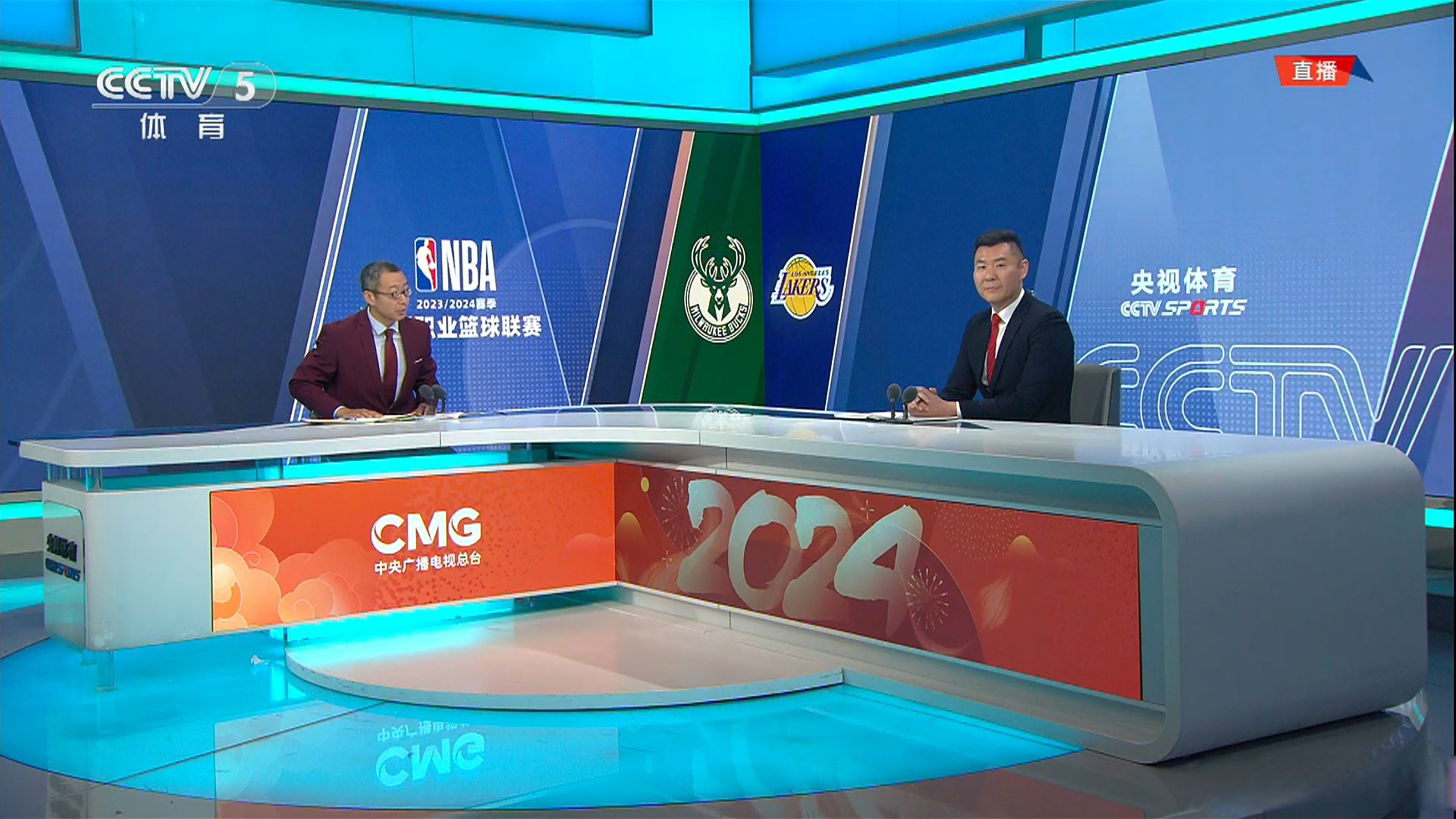 nba赛事直播在线观看_(nba赛事直播在线观看高清) 第1张 nba赛事直播在线观看_(nba赛事直播在线观看高清) 第1张