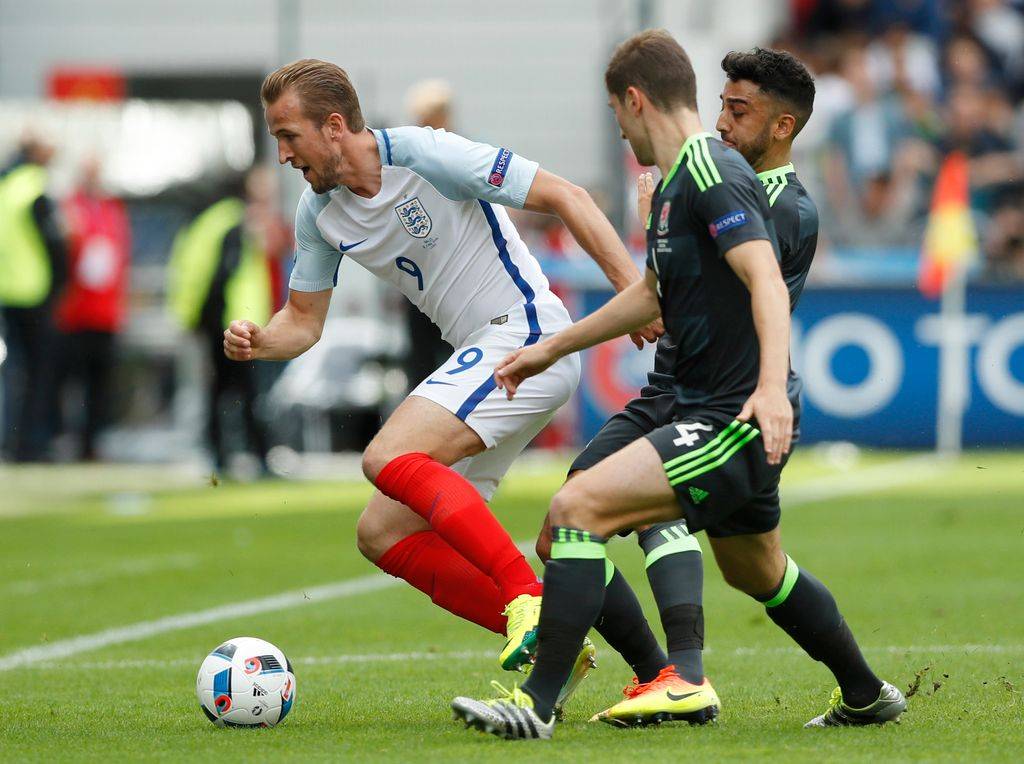 欧洲杯直播_(欧洲杯直播免费观看) 第2张 欧洲杯直播_(欧洲杯直播免费观看) 第2张