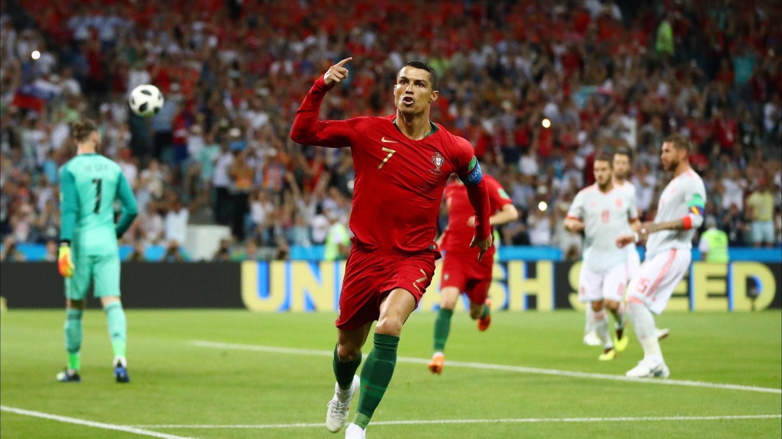 足球视频回放_(足球视频回放需要边裁参与么?) 第1张 足球视频回放_(足球视频回放需要边裁参与么?) 第1张